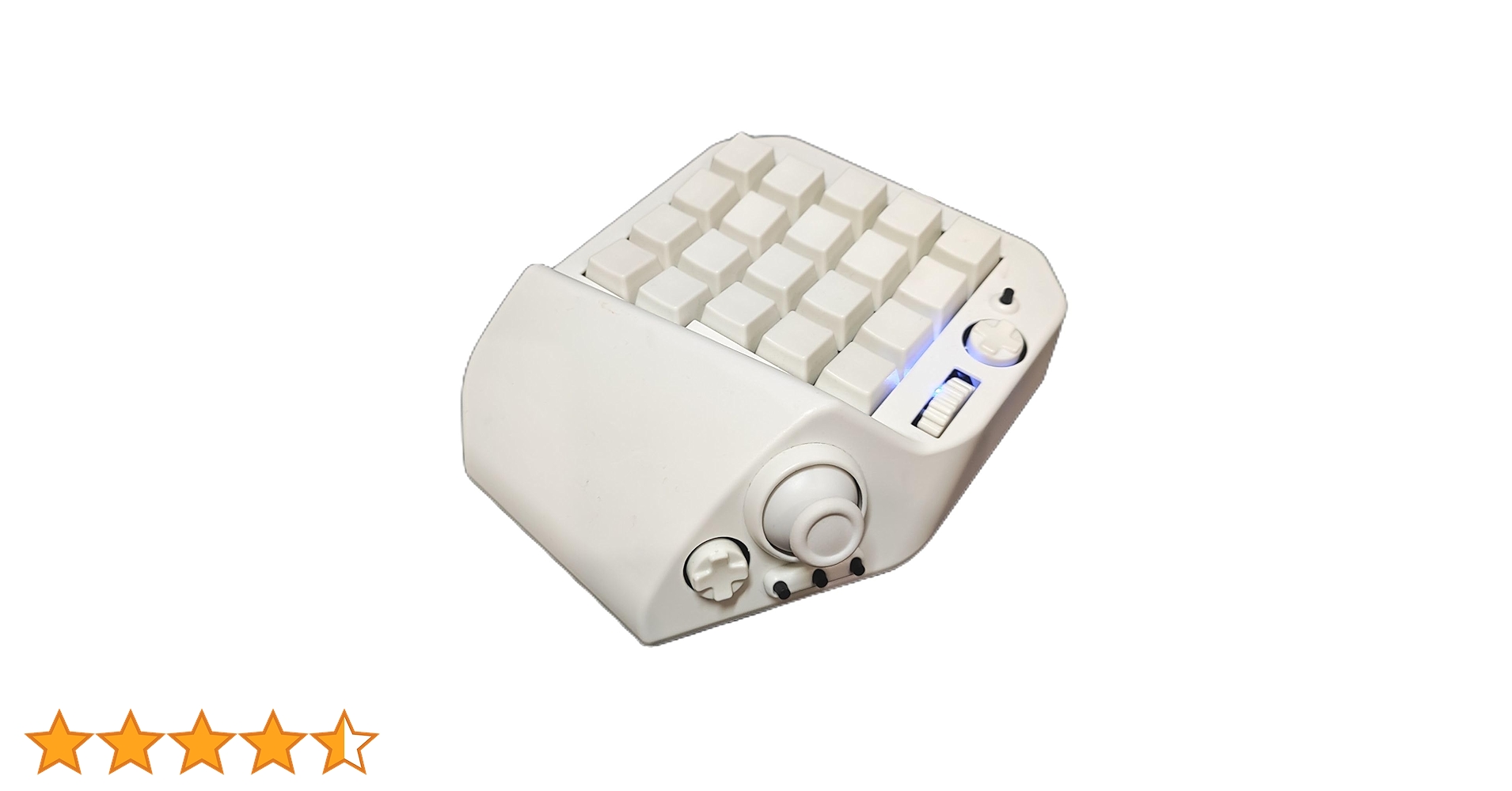 61foF--vgKL.jpg_BO30,255,255,